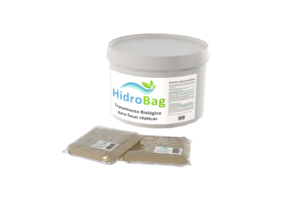 Hydro Bags Hydro Bags